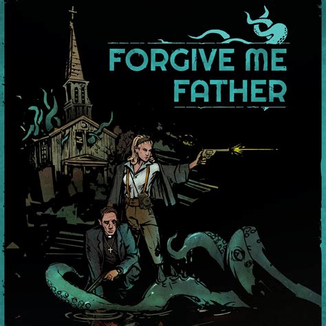 deviante forgive me father|Explore the Best Forgivemefather Art .